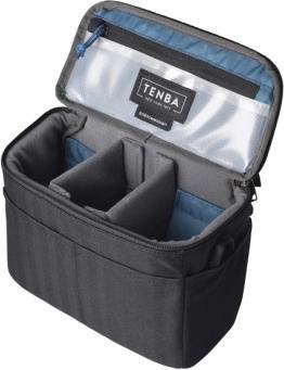 Actual product image Tenba BYOB 9 Camera Insert (Camera inner pocket)
