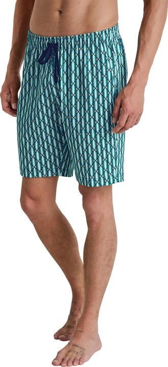 Image du produit Calida Rmx Sleep Time Off Bermudas (M)