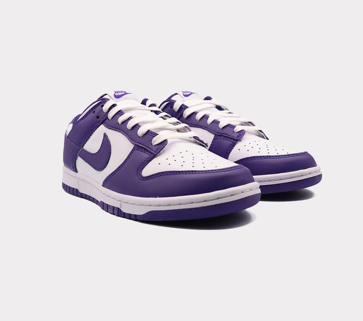 Produktbild Nike Dunk Low (44)