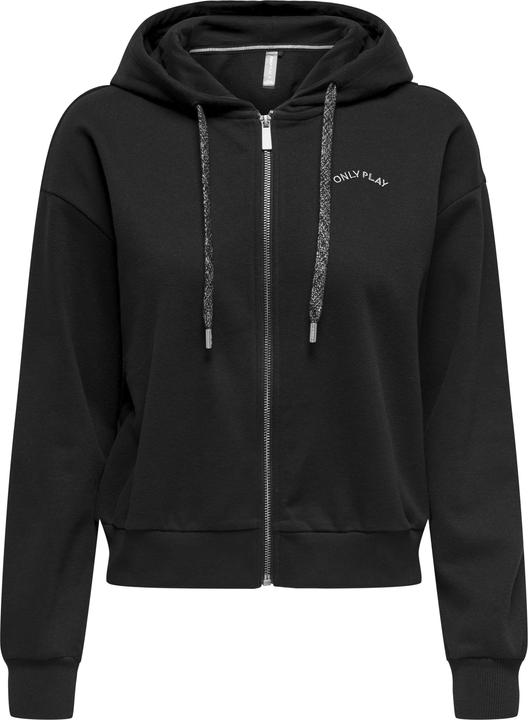 Only Play ONPPENNY Sweatshirt Kapuzenpullover (S)