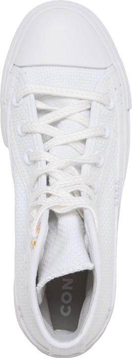 Image du produit Converse Chaussures Ctas Lift HI - 106891 (35)