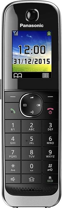 Image du produit Panasonic KX-TGJA30EXB
