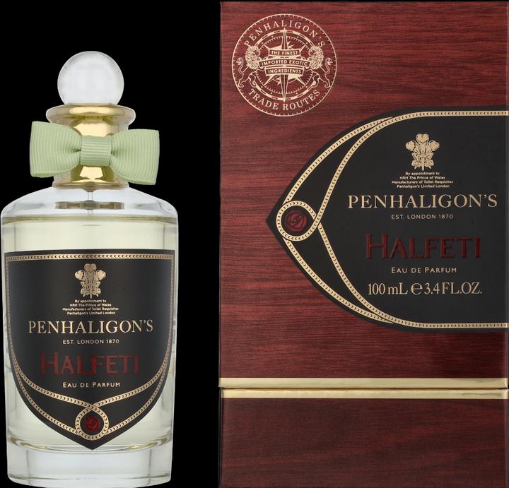 Immagine prodotto Penhaligon's Halfeti (Eau de parfum, 100 ml)