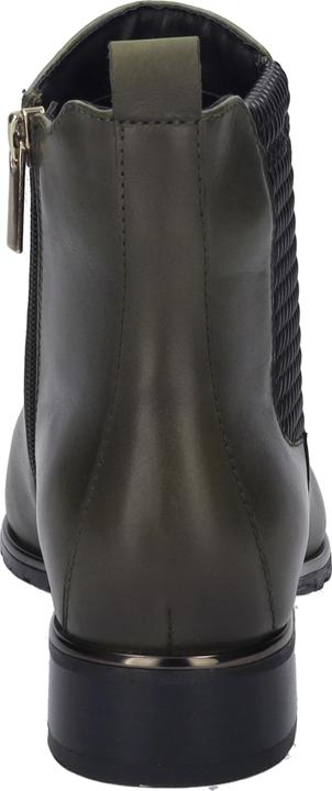 Actual product image Josef Seibel 40802-VL604 (37)