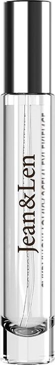 Actual product image Jean & Len Scent Experience Cardamom/Tonka, 10 ml (Eau de parfum, 10 ml)