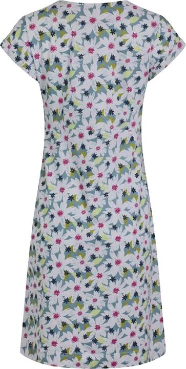 Produktbild Weird Fish Tallahassee Kleid (40)