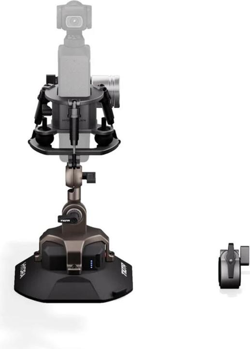 Immagine prodotto Tilta Hydra Alien Mini Master Kit (Cardanica)