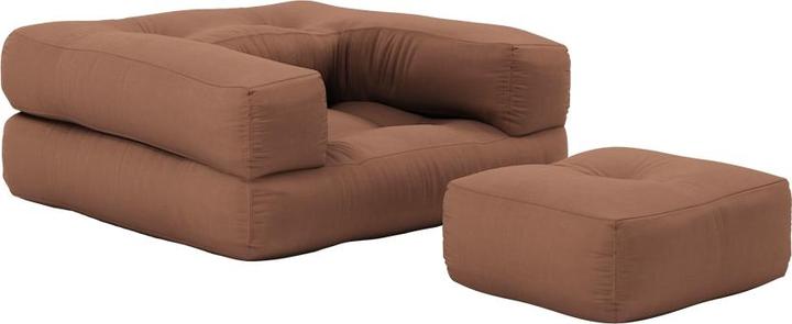 759 Clay Brown