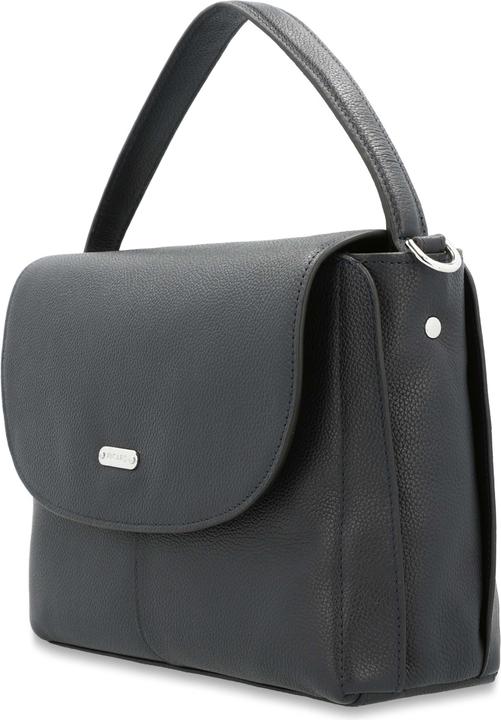 Actual product image Picard Katrin