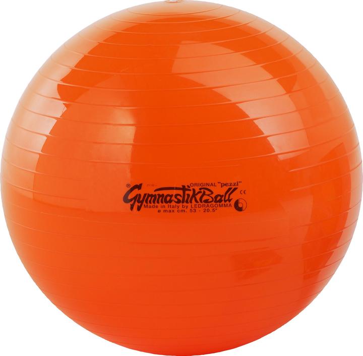 Produktbild Original Gymnastikball (53 cm)