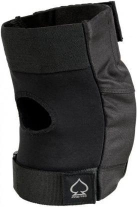 Produktbild Pro-Tec Knee Pads Street (M, Knieschoner)