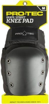 Produktbild Pro-Tec Knee Pads Street (M, Knieschoner)