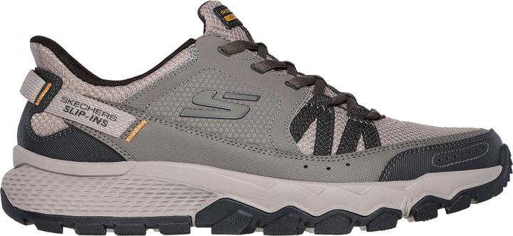 Produktbild Skechers Dynamite AT-Escapar (40)