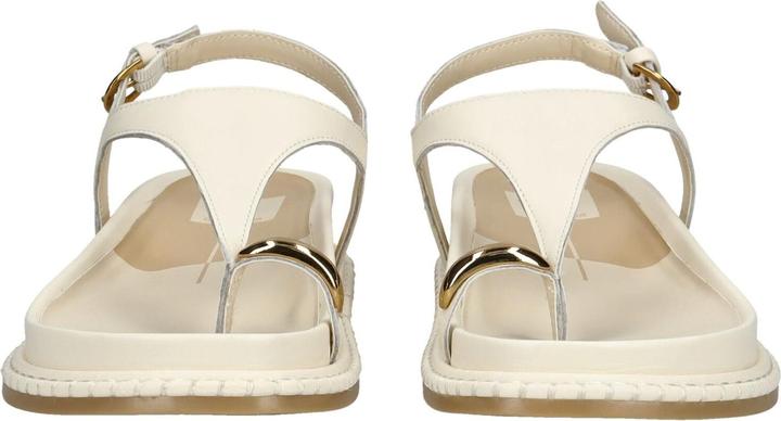 Produktbild Dolce Vita Sandalen (38)