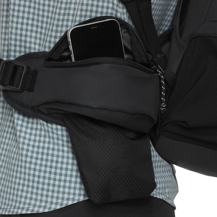 Actual product image Mammut Ducan 22 (22 l)