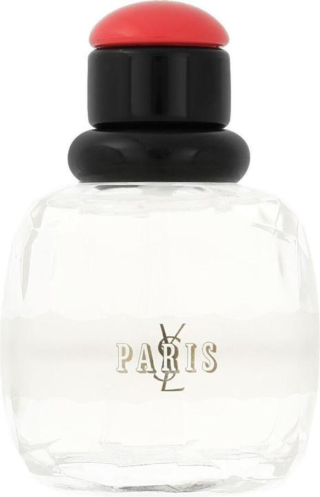 Produktbild Yves Saint Laurent Paris (Eau de Toilette, 75 ml)