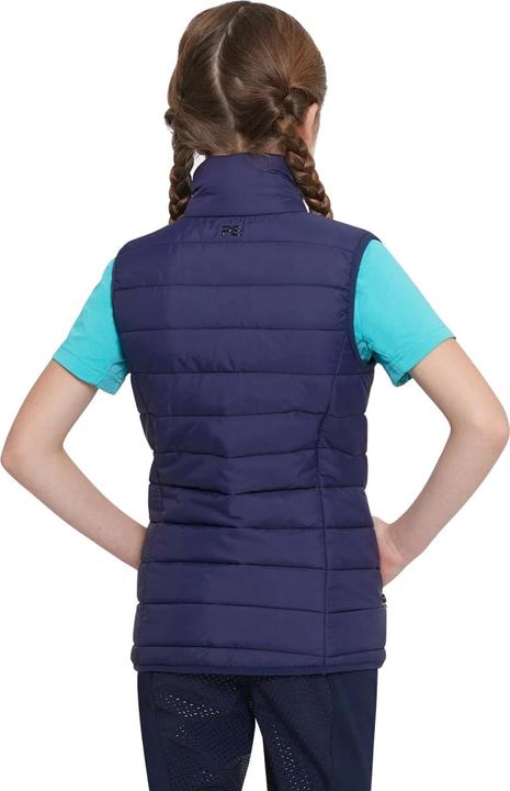Produktbild Premier Equine Dante