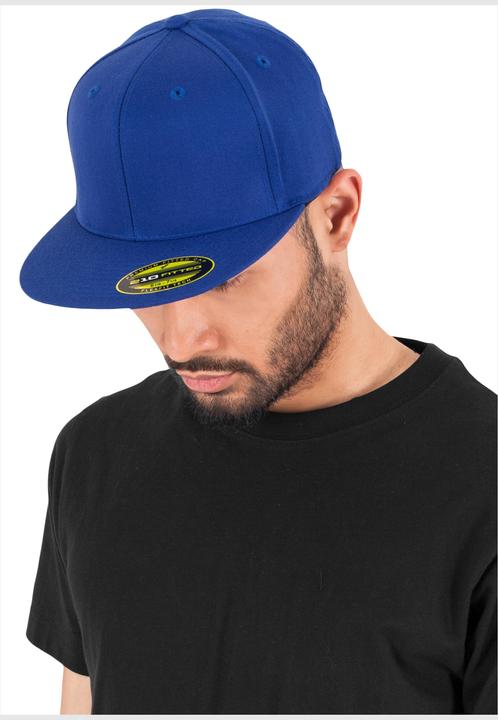 Actual product image Flexfit Fitted Cap (L, XL)