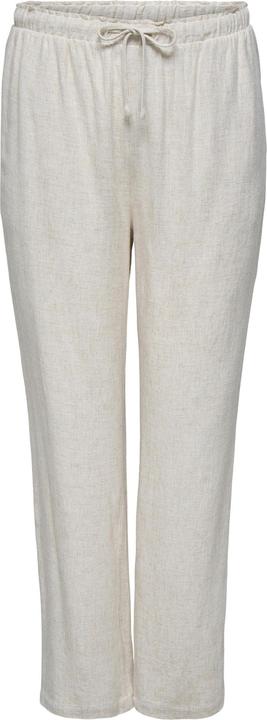 Produktbild Only CARSIESTA Gerade geschnitten Hose Hose (42)