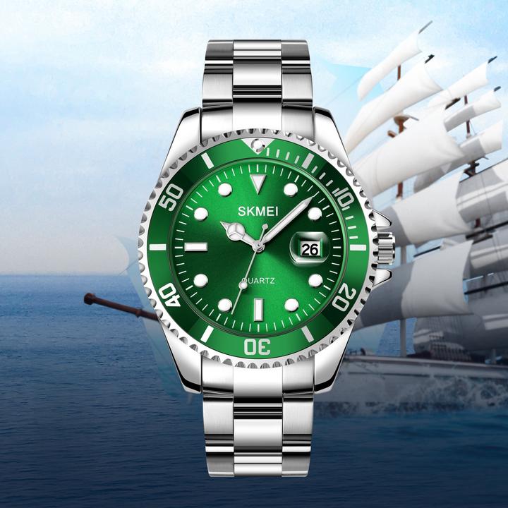 Immagine prodotto Skmei 1779SIGN Herrenuhr + BOX