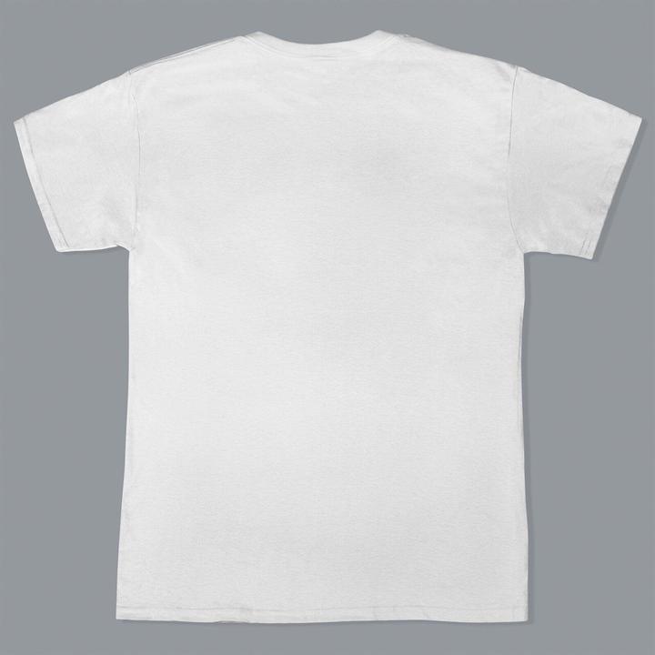 Actual product image Powerslide T-shirt (XL)