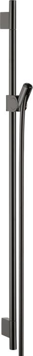Actual product image hansgrohe Axor Uno² shower bar 0.90 m