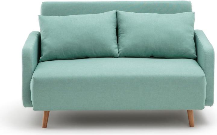 Image du produit La Redoute Interieurs Cosico (Canapé-lit)