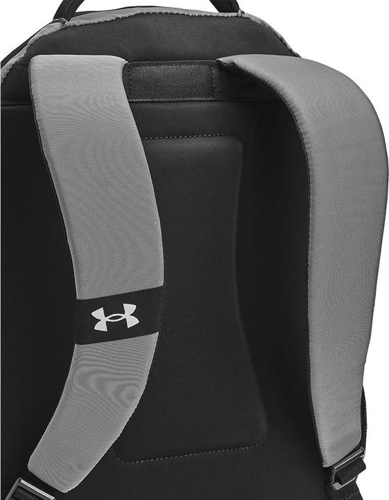Immagine prodotto Under Armour Hustle Signa. Zaino da donna (25 l)