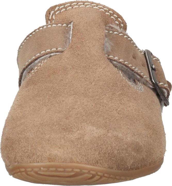 Actual product image Living Kitzbühel Slippers (46)