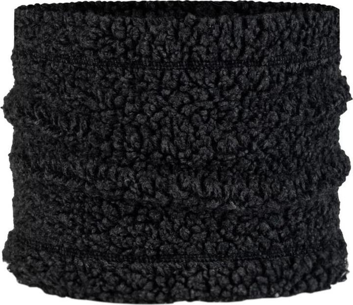 Immagine prodotto Buff Scaldacollo Switch Polar 1324899991000 - Taglia unica