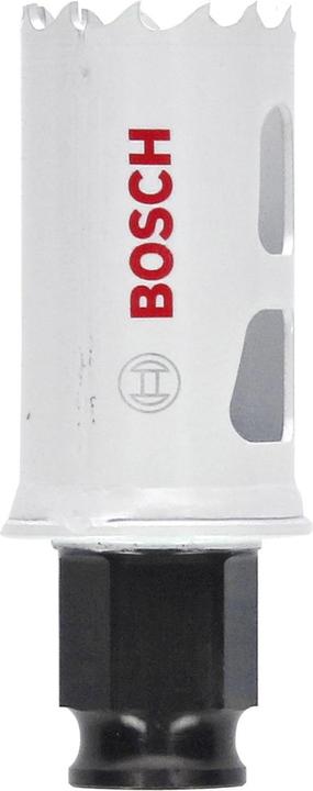 Produktbild Bosch Professional Zubehör Lochsäge Progressor for Wood and Metal, 30 mm (30 mm)
