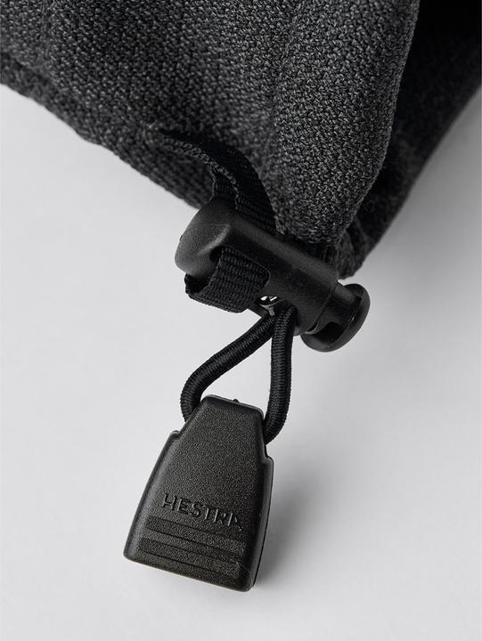 Produktbild Hestra Army Leather Patrol Gauntlet Mitt (XL)