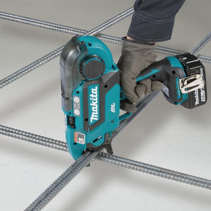 Produktbild Makita DTR180ZJ