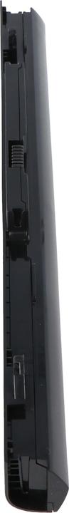 Immagine prodotto HP Akku ProBook 430, ProBook 430 G1, ProBook 430 G2 (2600 mAh)
