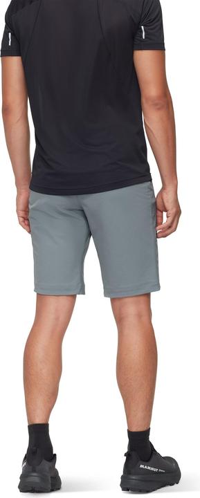 Actual product image Mammut Taiss SO (L)