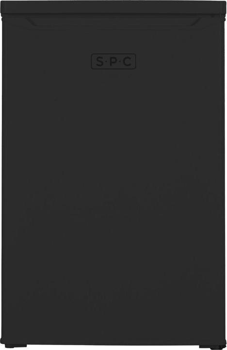 Produktbild SPC KS5508-2 B (109 l)
