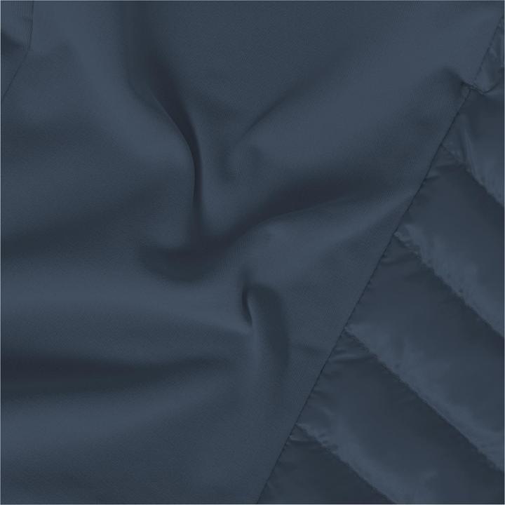 Immagine prodotto Jack Wolfskin Routeburn Pro Hybrid W (M)