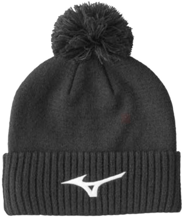 Mizuno Jingasa Bobble Hat