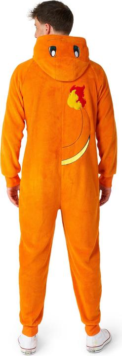 Produktbild OppoSuits Glumanda (M)