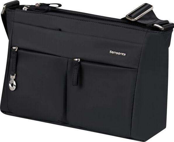 Immagine prodotto Samsonite MOVE 5.0 HORIZ. SHOULDER BAG+FLAP (6 l)