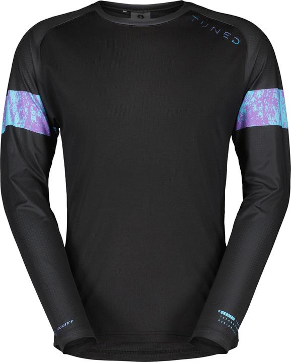 Velotrikot
