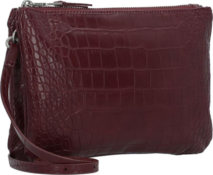 Produktbild Esprit Umhängetasche 22 cm