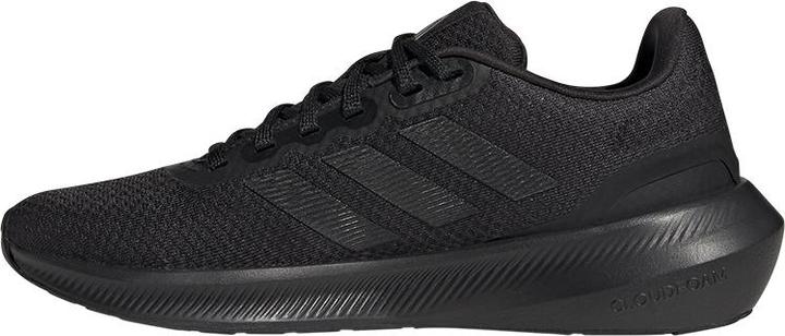 Produktbild adidas Runfalcon 3 Laufschuh (36)
