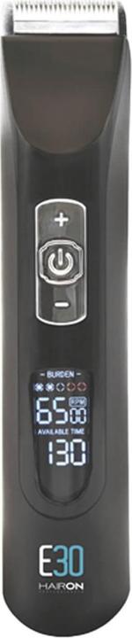 HAIRON Professionale E30 Hair Trimmer