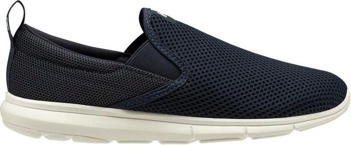 Actual product image Helly Hansen W Ahiga Slip-On (40.5)