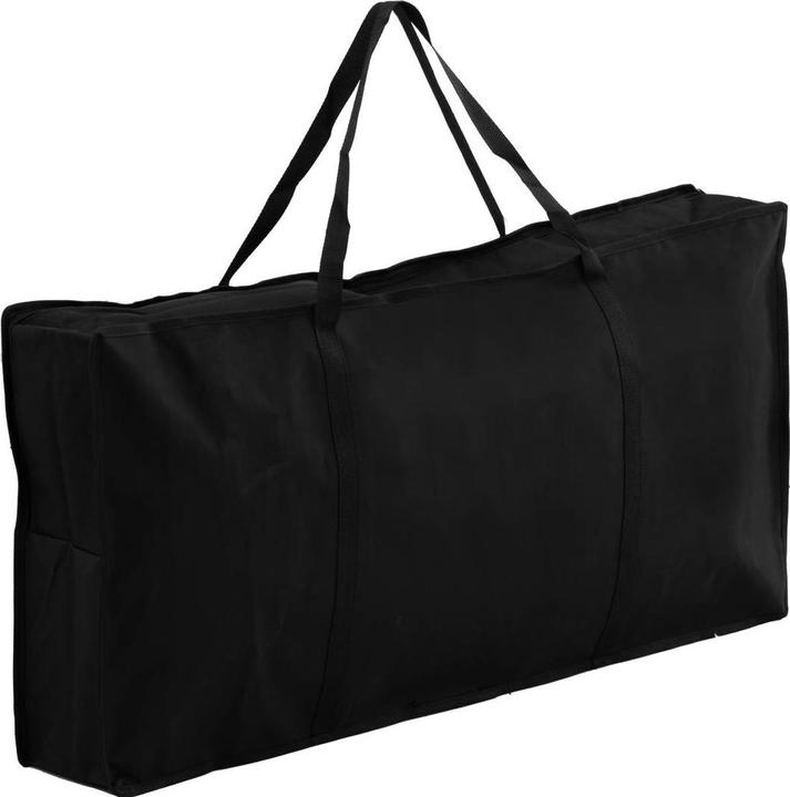 Image du produit Physa Nageltisch