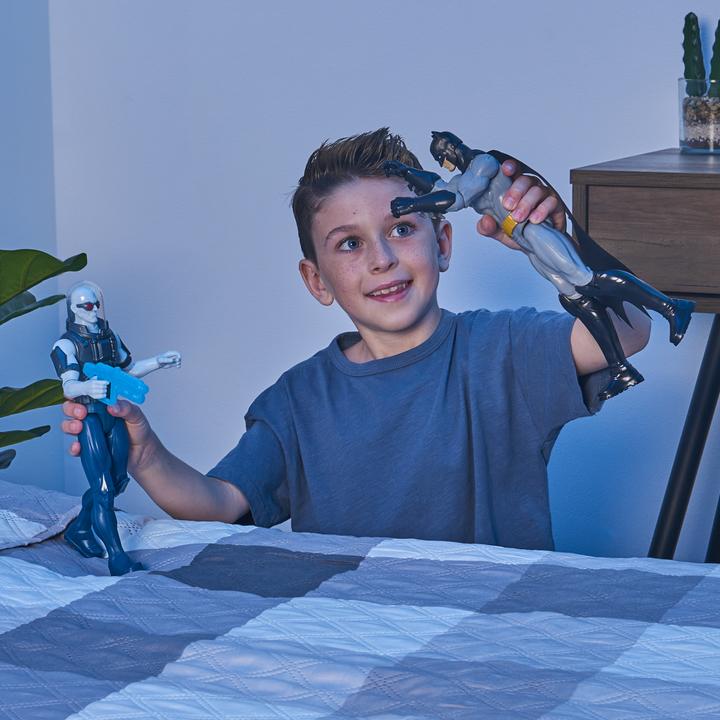 Image du produit Batman Figur