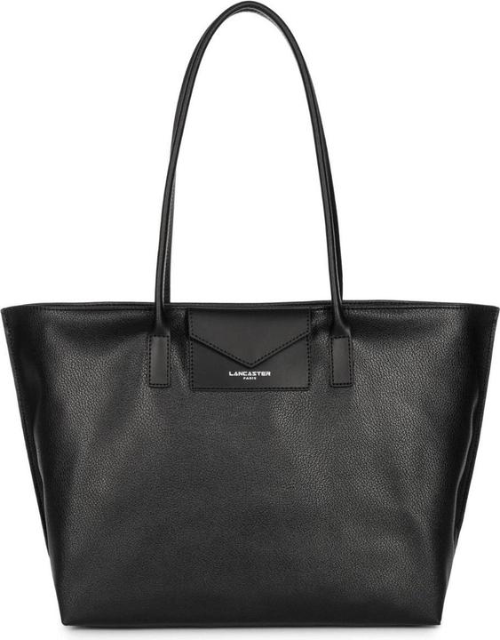 Image du produit Lancaster 4222921