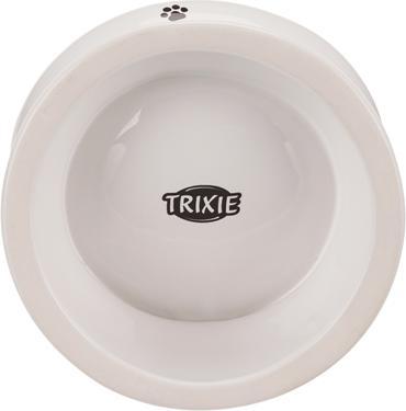 Produktbild Trixie Napf (0.15 l)