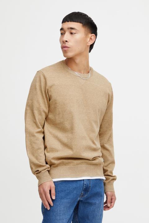 Actual product image Blend BHBruton pullover 20715850 (3XL)